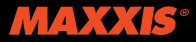 Maxxis Tires